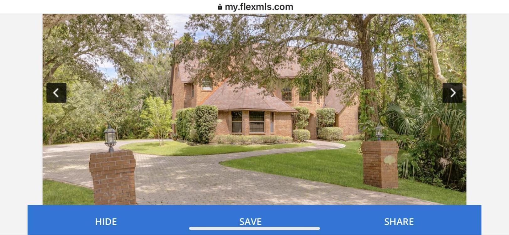 Awesome Shared Villa 20 Minutes From The Beach Melbourne Exterior photo