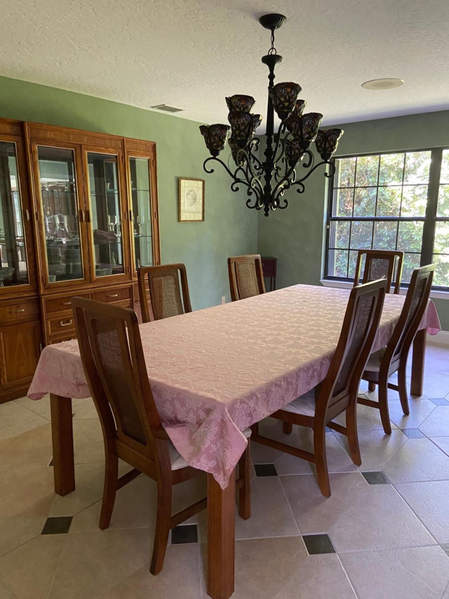 Awesome Shared Villa 20 Minutes From The Beach Melbourne Exterior photo